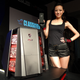 Illustration for article titled This Isnt Just a Gaming PC. No, It Transforms.